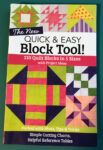 Block Tool