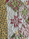 Daughter Quilts